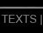 Gottfried Helnwein, Texts